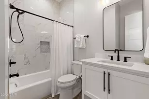 14328 Front Beach Rd, Panama City Beach, FL 32413 - Photo 16