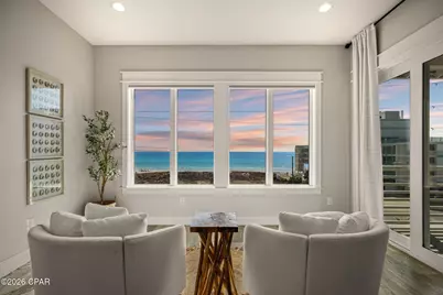 14328 Front Beach Road, Panama City Beach, FL 32413 - Photo 58