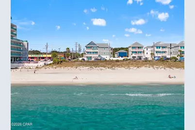 14328 Front Beach Road, Panama City Beach, FL 32413 - Photo 62