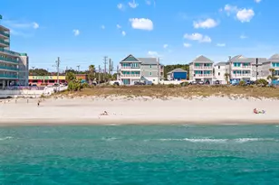 14328 Front Beach Rd, Panama City Beach, FL 32413 - Photo 62