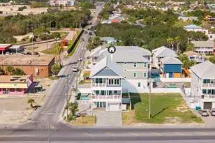 14328 Front Beach Rd, Panama City Beach, FL 32413 - Photo 2