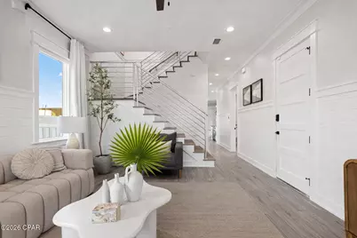 14328 Front Beach Road, Panama City Beach, FL 32413 - Photo 4