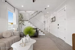 14328 Front Beach Rd, Panama City Beach, FL 32413 - Photo 4