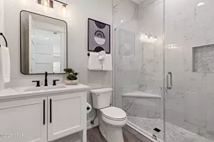 14328 Front Beach Rd, Panama City Beach, FL 32413 - Photo 10