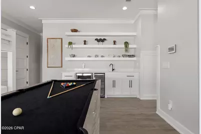 14328 Front Beach Road, Panama City Beach, FL 32413 - Photo 14