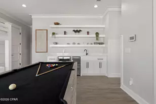 14328 Front Beach Rd, Panama City Beach, FL 32413 - Photo 14