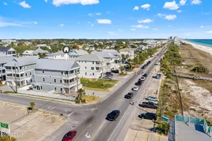 14328 Front Beach Rd, Panama City Beach, FL 32413 - Photo 64