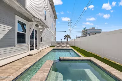 14328 Front Beach Road, Panama City Beach, FL 32413 - Photo 56