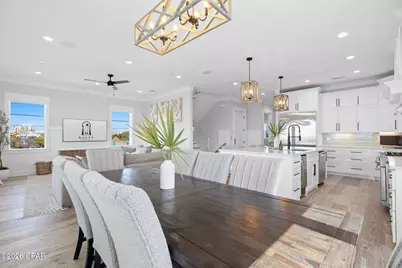 14328 Front Beach Road, Panama City Beach, FL 32413 - Photo 22