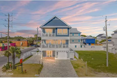 14328 Front Beach Road, Panama City Beach, FL 32413 - Photo 60