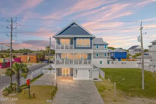 14328 Front Beach Rd, Panama City Beach, FL 32413 - Photo 60