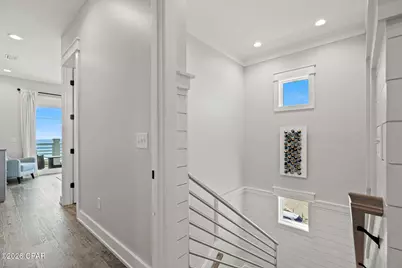 14328 Front Beach Road, Panama City Beach, FL 32413 - Photo 36