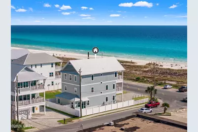 14328 Front Beach Road, Panama City Beach, FL 32413 - Photo 66