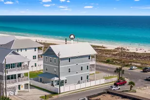 14328 Front Beach Rd, Panama City Beach, FL 32413 - Photo 66
