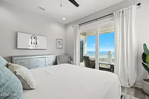14328 Front Beach Rd, Panama City Beach, FL 32413 - Photo 50