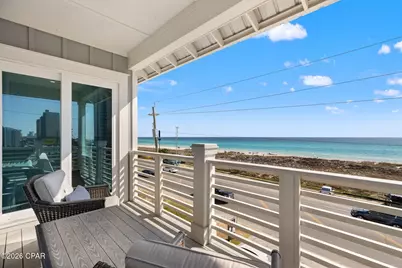 14328 Front Beach Road, Panama City Beach, FL 32413 - Photo 52