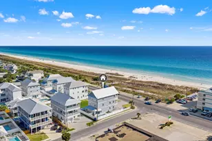 14328 Front Beach Rd, Panama City Beach, FL 32413 - Photo 1