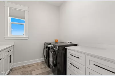 14328 Front Beach Road, Panama City Beach, FL 32413 - Photo 38