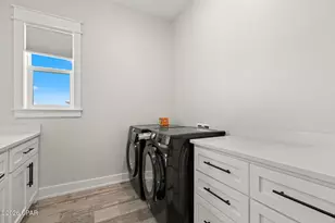 14328 Front Beach Rd, Panama City Beach, FL 32413 - Photo 38