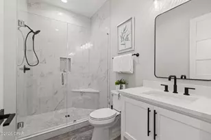 14328 Front Beach Rd, Panama City Beach, FL 32413 - Photo 48