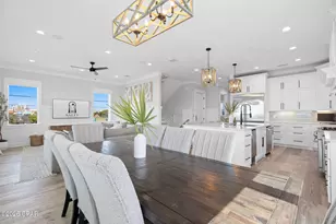 14328 Front Beach Rd, Panama City Beach, FL 32413 - Photo 22