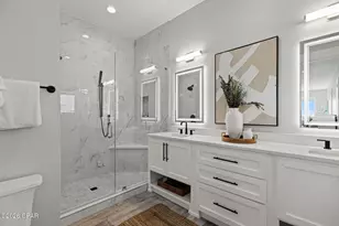 14328 Front Beach Rd, Panama City Beach, FL 32413 - Photo 44