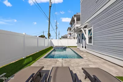 14328 Front Beach Road, Panama City Beach, FL 32413 - Photo 54