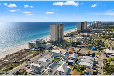 14328 Front Beach Road, Panama City Beach, FL 32413 - Photo 70