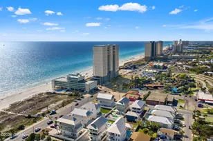 14328 Front Beach Rd, Panama City Beach, FL 32413 - Photo 70