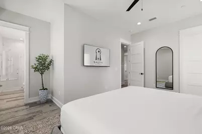 14328 Front Beach Road, Panama City Beach, FL 32413 - Photo 46