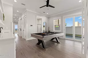 14328 Front Beach Rd, Panama City Beach, FL 32413 - Photo 12