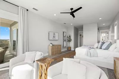 14328 Front Beach Road, Panama City Beach, FL 32413 - Photo 42