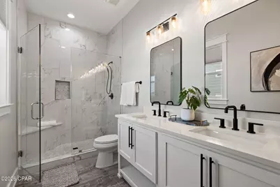 14328 Front Beach Road, Panama City Beach, FL 32413 - Photo 30