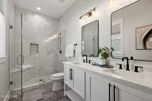 14328 Front Beach Rd, Panama City Beach, FL 32413 - Photo 30