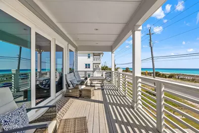 14328 Front Beach Road, Panama City Beach, FL 32413 - Photo 34