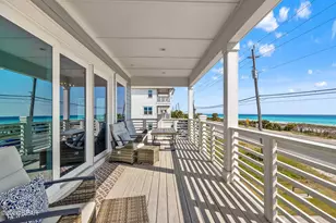 14328 Front Beach Rd, Panama City Beach, FL 32413 - Photo 34