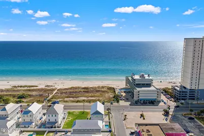 14328 Front Beach Road, Panama City Beach, FL 32413 - Photo 68