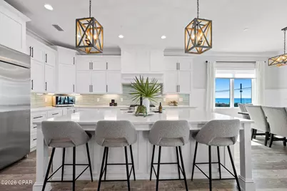 14328 Front Beach Road, Panama City Beach, FL 32413 - Photo 20