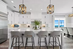 14328 Front Beach Rd, Panama City Beach, FL 32413 - Photo 20