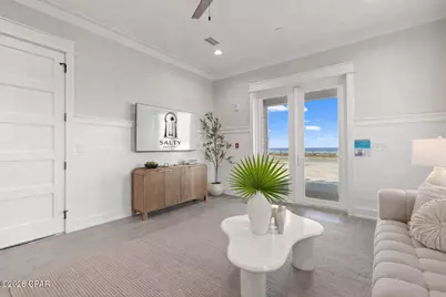 14328 Front Beach Road, Panama City Beach, FL 32413 - Photo 6