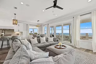 14328 Front Beach Rd, Panama City Beach, FL 32413 - Photo 26