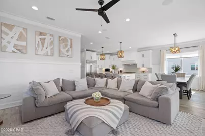 14328 Front Beach Road, Panama City Beach, FL 32413 - Photo 24