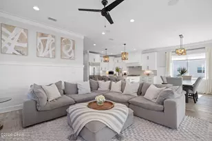 14328 Front Beach Rd, Panama City Beach, FL 32413 - Photo 24