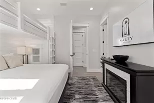 14328 Front Beach Rd, Panama City Beach, FL 32413 - Photo 8