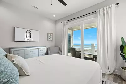 14328 Front Beach Road, Panama City Beach, FL 32413 - Photo 50