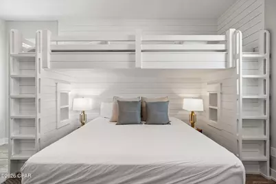 14328 Front Beach Road, Panama City Beach, FL 32413 - Photo 28