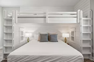 14328 Front Beach Rd, Panama City Beach, FL 32413 - Photo 28