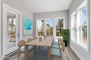 37 Cape Nautilus Ln, Inlet Beach, FL 32461 - Photo 10