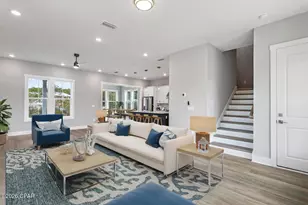 37 Cape Nautilus Ln, Inlet Beach, FL 32461 - Photo 8