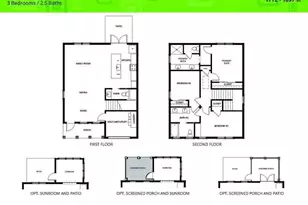 37 Cape Nautilus Ln, Inlet Beach, FL 32461 - Photo 32